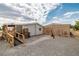 Image 3 of 29: 4701 E Cheyenne Way, Pahrump