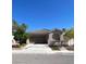 Image 1 of 19: 10200 Wood Work Ln, Las Vegas