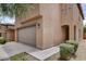 Image 2 of 40: 8719 Spanish Ridge Ave, Las Vegas