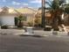 Image 2 of 9: 7613 Falconwing Ave, Las Vegas