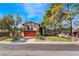 Image 1 of 35: 4415 Flowerdale Ct, Las Vegas