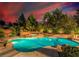 Image 4 of 42: 10726 Hawes End Ct, Las Vegas