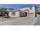 Image 1 of 39: 1110 Amber Falls Ln, North Las Vegas