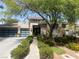 Image 1 of 8: 10304 Canyon Valley Ave, Las Vegas