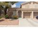 Image 1 of 29: 2838 Lone Cliff Dr, Henderson