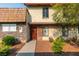 Image 1 of 12: 3946 Torsby Pl # 3946, Las Vegas