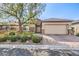 Image 1 of 49: 3487 Halter Dr, Las Vegas