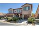 Image 3 of 64: 9221 Black Lake Pl, Las Vegas