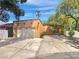 Image 1 of 26: 5172 Tennis Ct, Las Vegas