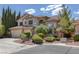 Image 2 of 39: 5405 San Bellasera Ct, Las Vegas