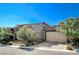 Image 2 of 97: 10179 Emerald Sunset Ct, Las Vegas