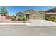 Image 1 of 56: 6360 Bullring Ln, Las Vegas