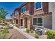 Image 1 of 27: 965 Nevada State Dr # 2103, Henderson