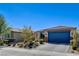 Image 3 of 49: 5709 Akula Bay St, North Las Vegas