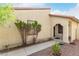 Image 3 of 19: 6501 Pearcrest Rd, Las Vegas