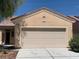 Image 1 of 11: 3320 Herring Gull Ln, North Las Vegas