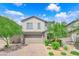 Image 1 of 52: 4352 Panoramic View Ave, North Las Vegas