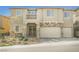 Image 1 of 63: 2795 Athens Ridge Dr, Henderson