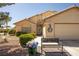 Image 3 of 63: 5413 Lochmor Ave, Las Vegas