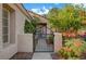 Image 2 of 29: 8168 Sedona Sunset Dr, Las Vegas