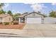 Image 1 of 44: 1387 Sun Pillars Ave, Henderson