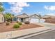 Image 2 of 44: 1387 Sun Pillars Ave, Henderson