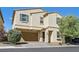 Image 1 of 38: 684 Warm Eagle Ave, Las Vegas