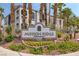 Image 1 of 40: 700 Carnegie St # 1521, Henderson