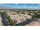 Image 1 of 30: 5855 Valley Dr # 1028, North Las Vegas