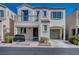 Image 1 of 25: 6224 Alluvial Fan Ct, Las Vegas