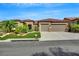 Image 3 of 58: 2082 Twin Falls Dr, Henderson