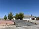 Image 3 of 3: 3851 Tumbleweed Ave, Pahrump