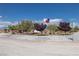 Image 2 of 42: 1830 E Fuchsia St, Pahrump