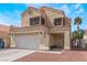 Image 2 of 35: 213 Clifton Heights Dr, Las Vegas