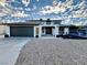 Image 4 of 35: 3981 Ebro Way, Las Vegas