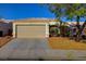 Image 1 of 27: 8324 Carmen Blvd, Las Vegas