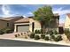 Image 2 of 85: 3408 Isle Dr, Las Vegas