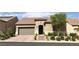 Image 1 of 85: 3408 Isle Dr, Las Vegas