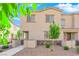 Image 4 of 43: 6533 Classic Ridge St # 6533, North Las Vegas