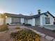 Image 1 of 45: 4601 S Inland Ct, Las Vegas