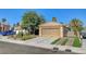 Image 1 of 20: 7041 Morales Cir, Las Vegas