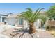 Image 1 of 59: 2888 Cattail Cove St, Laughlin