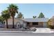 Image 1 of 32: 220 Thunder St, Las Vegas