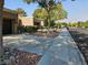 Image 2 of 46: 8613 Willowrich Dr # 0, Las Vegas