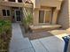 Image 3 of 46: 8613 Willowrich Dr # 0, Las Vegas