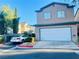 Image 1 of 40: 5589 Open Ct, Las Vegas