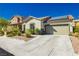 Image 1 of 30: 5948 Ancona Dr, Las Vegas