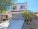 Image 3 of 39: 2847 Glass Vine Ct, Las Vegas