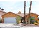 Image 1 of 13: 2620 Ironside Dr, Las Vegas