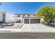 Image 1 of 49: 9821 Snowy Canyon Ct, Las Vegas